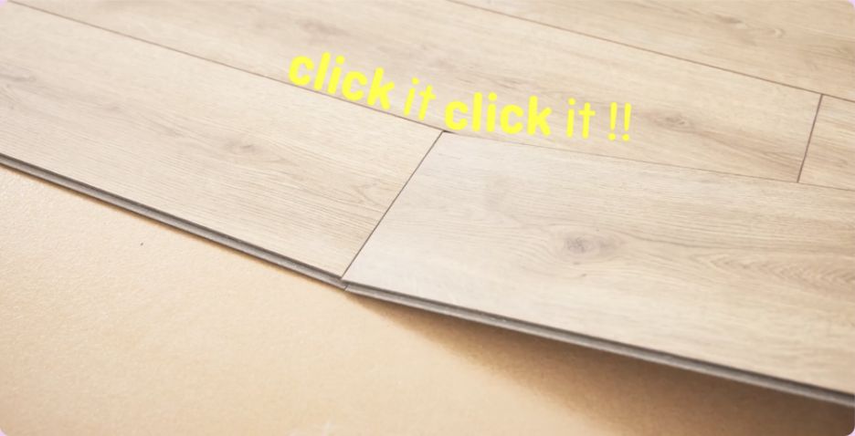 click it! click it!