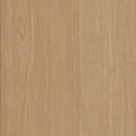 Kiwi Now Floor Panels - Model 30KN04