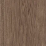 Kiwi Now Floor Panels - Model 40KN522