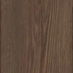 Kiwi Now Floor Panels - Model 40KN542