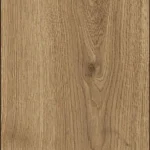Kiwi Now Floor Panels - Model 40KN782