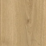Kiwi Now Floor Panels - Model 40KN792