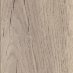 Kiwi Now Floor Panels - Model 47KN63