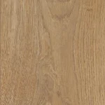 Kiwi Now Floor Panels - Model 91KN732