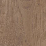 Kiwi Now Floor Panels - Model 91KN742