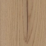 Kiwi Now Floor Panels - Model 91KN812