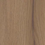 Kiwi Now Floor Panels - Model 91KN822