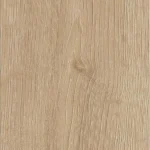 Kiwi Now Floor Panels - Model 91KN832