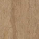 Kiwi Now Floor Panels - Model 91KN842