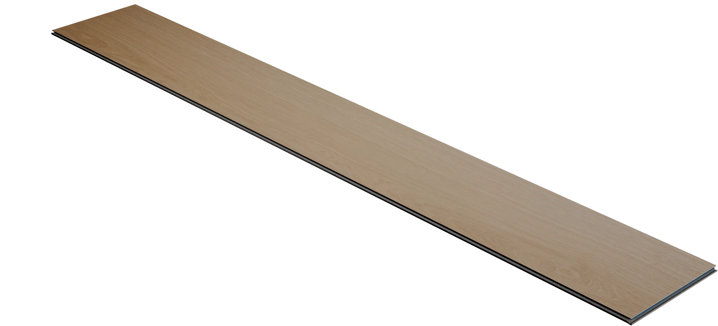 kiwi now floor panel